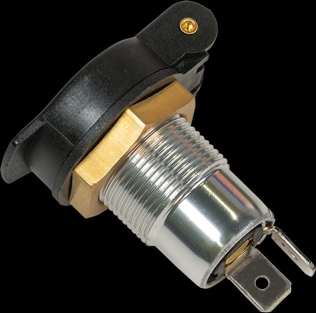 OPTIMATE CABLE O-18S foto 2