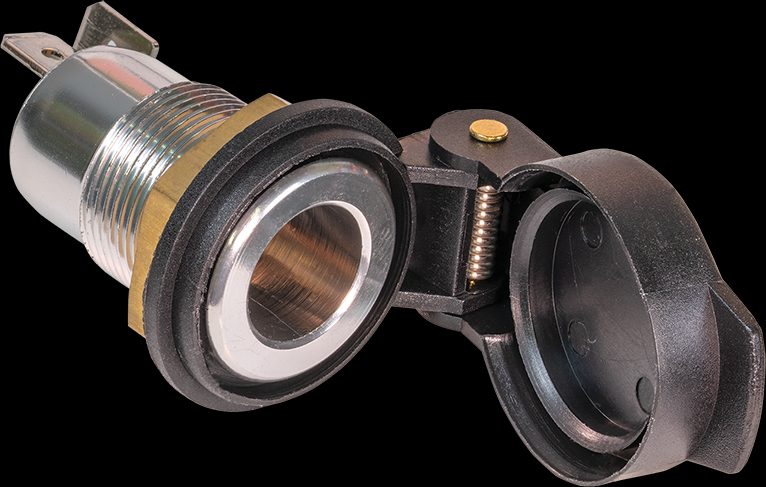 OPTIMATE CABLE O-18S foto 3