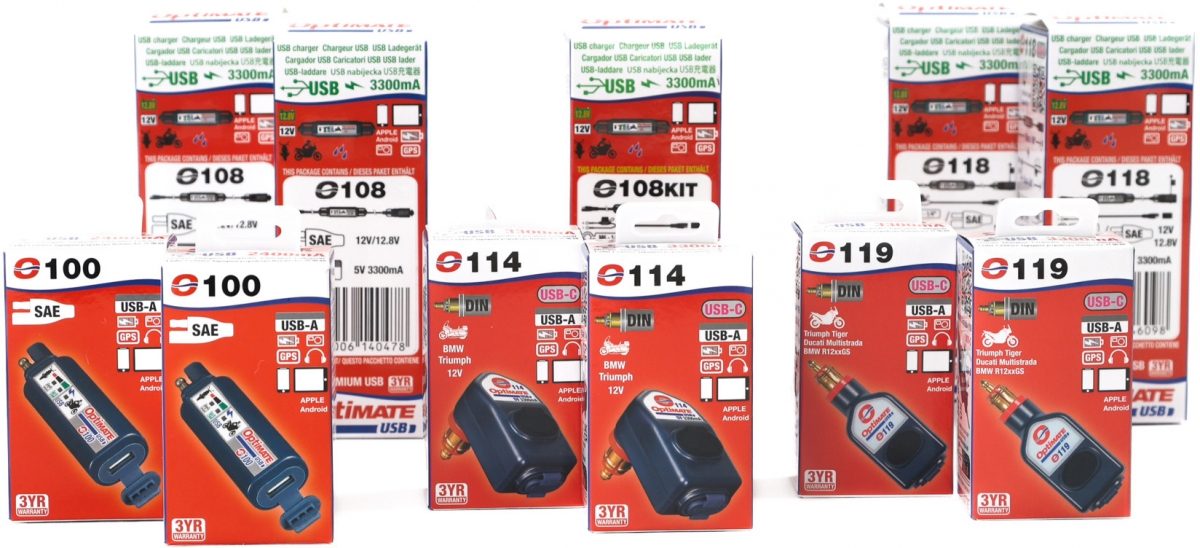 USB PROMOTION 2025 DISPLAY foto 3