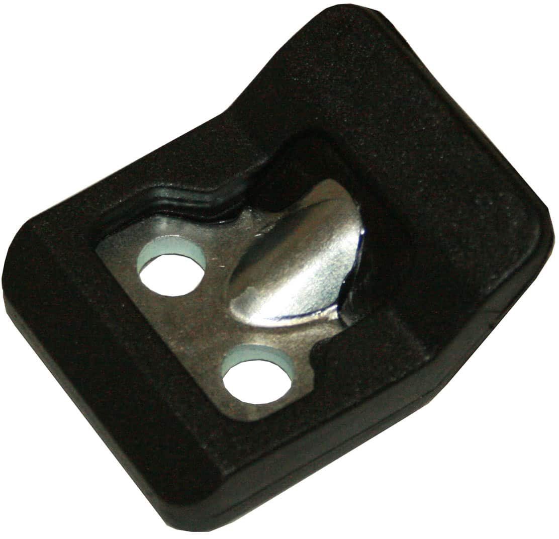 RIM CLAMPS KIT 4PCS