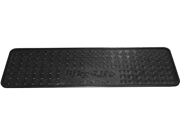 RUBBER MAT