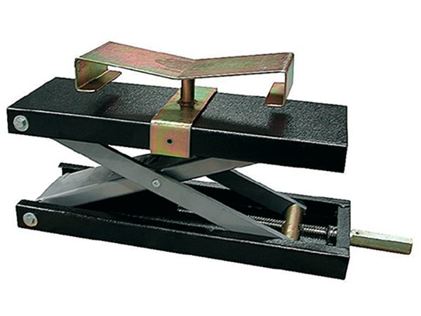 CENTER LIFT ADAPTER SET foto 2