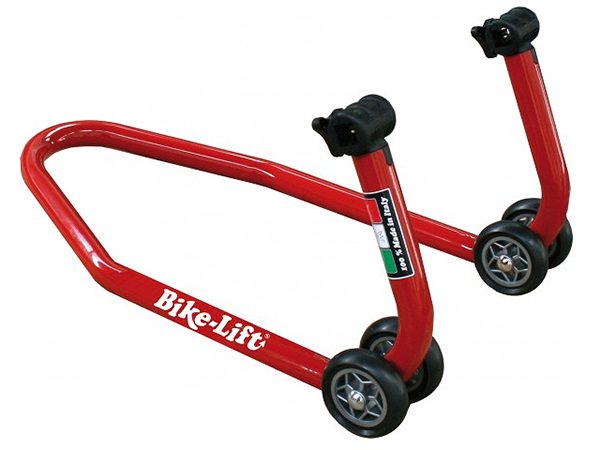 FRONT STAND, UNIVERSAL