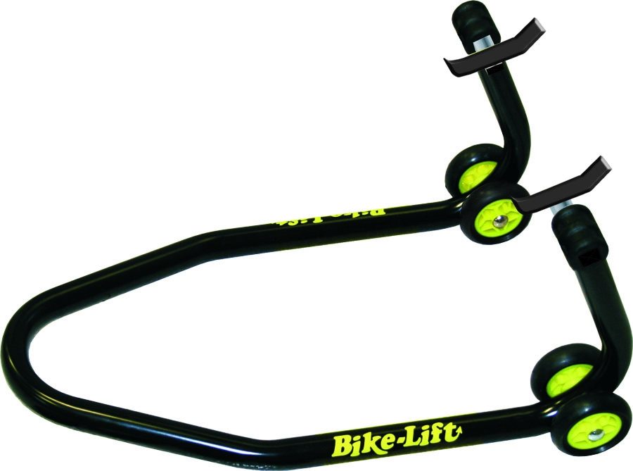 REAR STAND, DUCATI SCRAMBLER