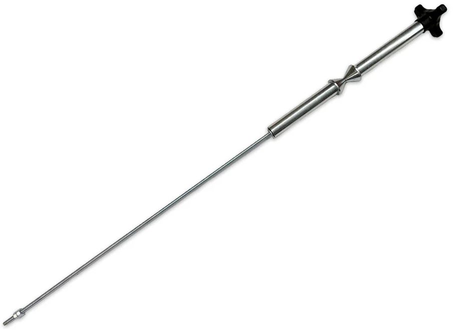 CENTER STAND ADAPTER, UNIVERSAL