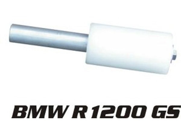 REAR STAND ADAPTER, BMW R1200GS