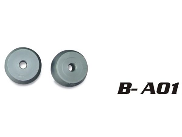 WHEEL BALANCER ADAPTER, B-A01