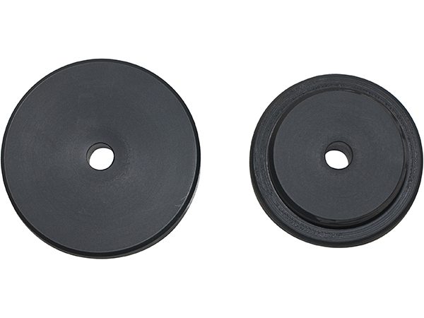 WHEEL BALANCER ADAPTER, B-A05