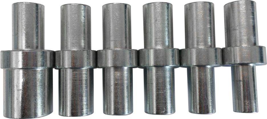 PIN SET FS-11