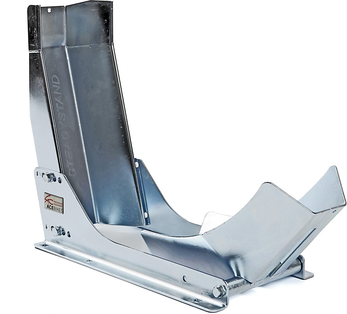 STEADYSTAND FIXED | TIRES 10-19" | 90-130