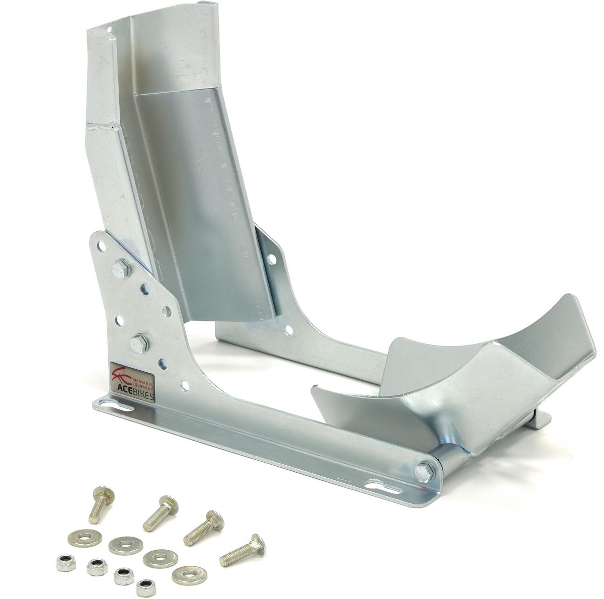 STEADYSTAND FIXED SCOOTER | TIRES 10-13" / 80-120