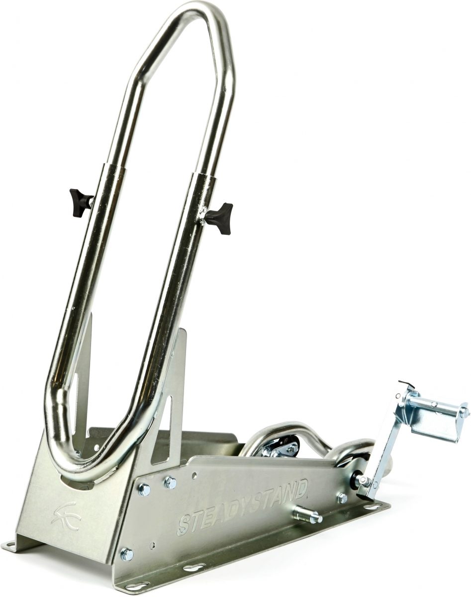 STEADYSTAND CROSS
