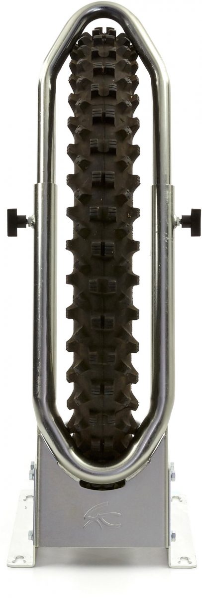 STEADYSTAND CROSS BASIC