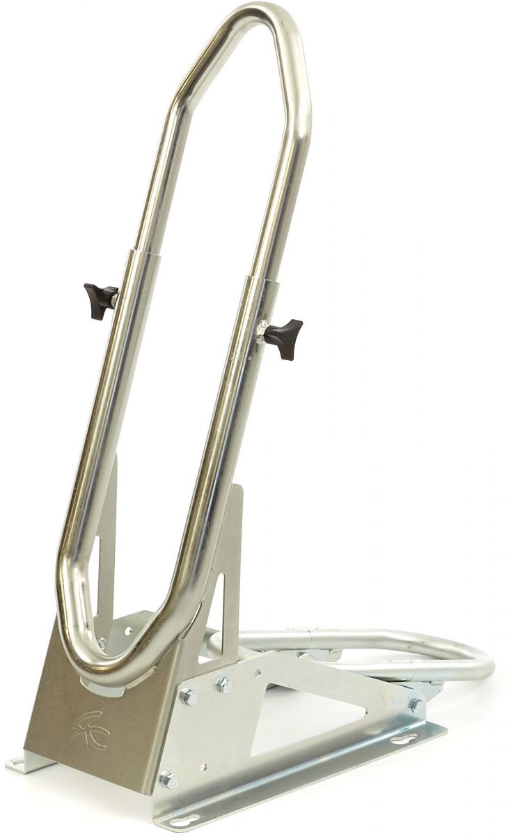 STEADYSTAND CROSS BASIC foto 4