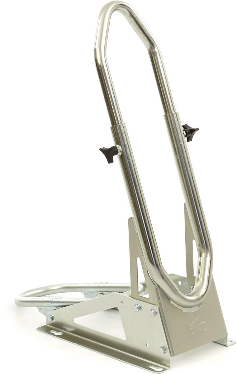 STEADYSTAND CROSS BASIC foto 5