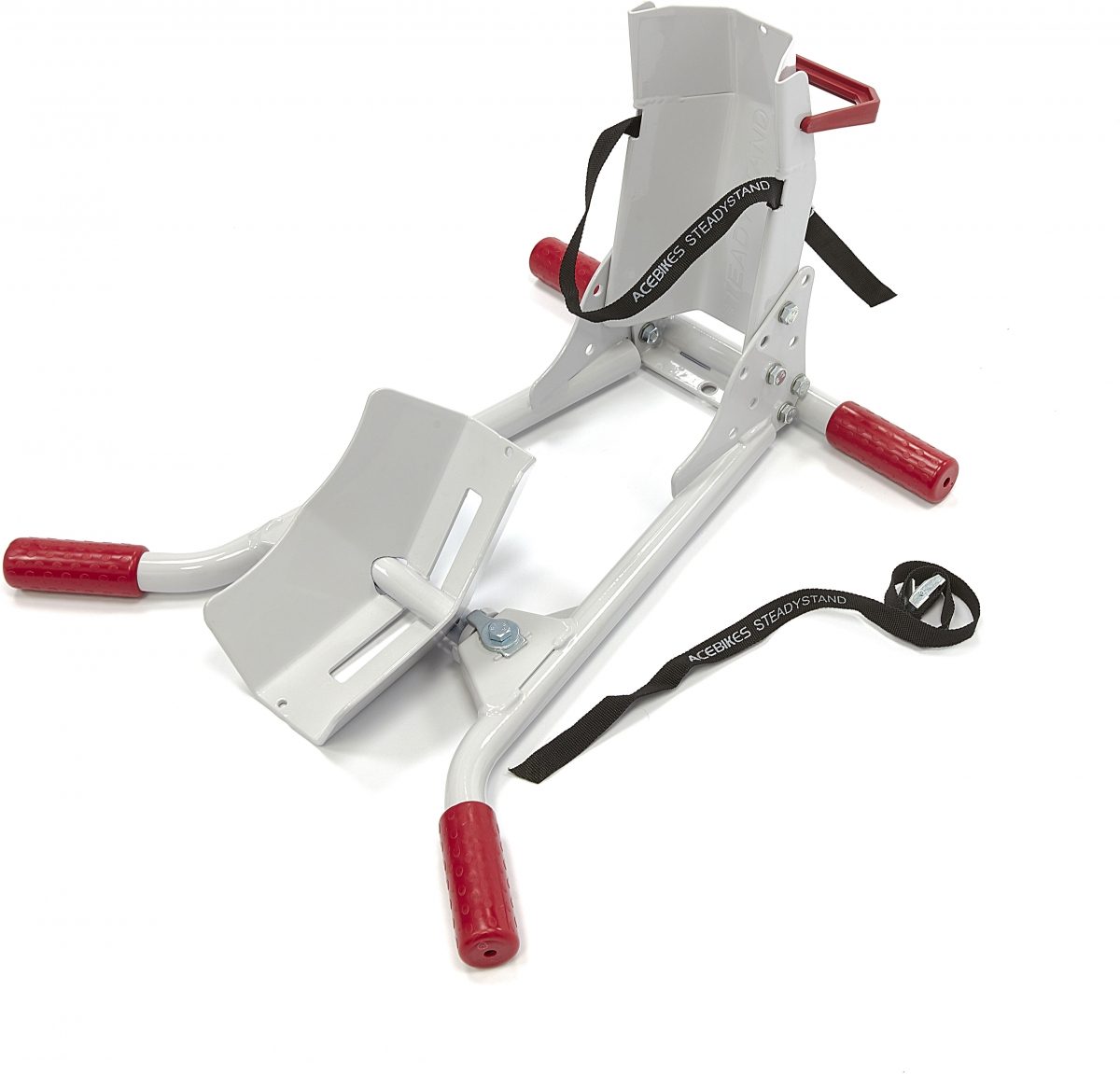 STEADYSTAND SCOOTER | TIRES 10-13" 80-120