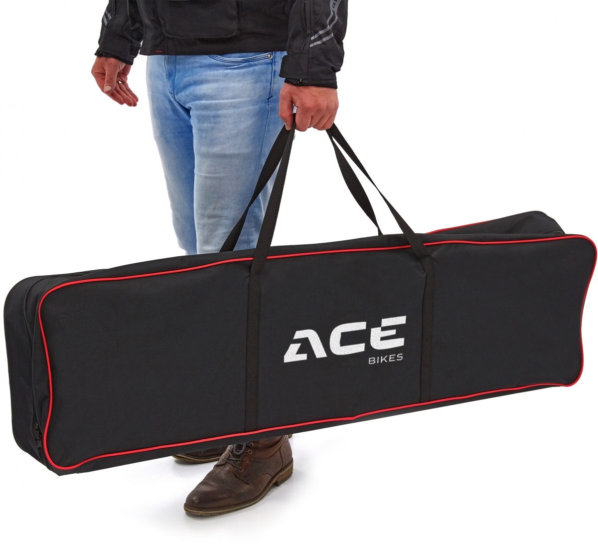 RAMP CARRY BAG
