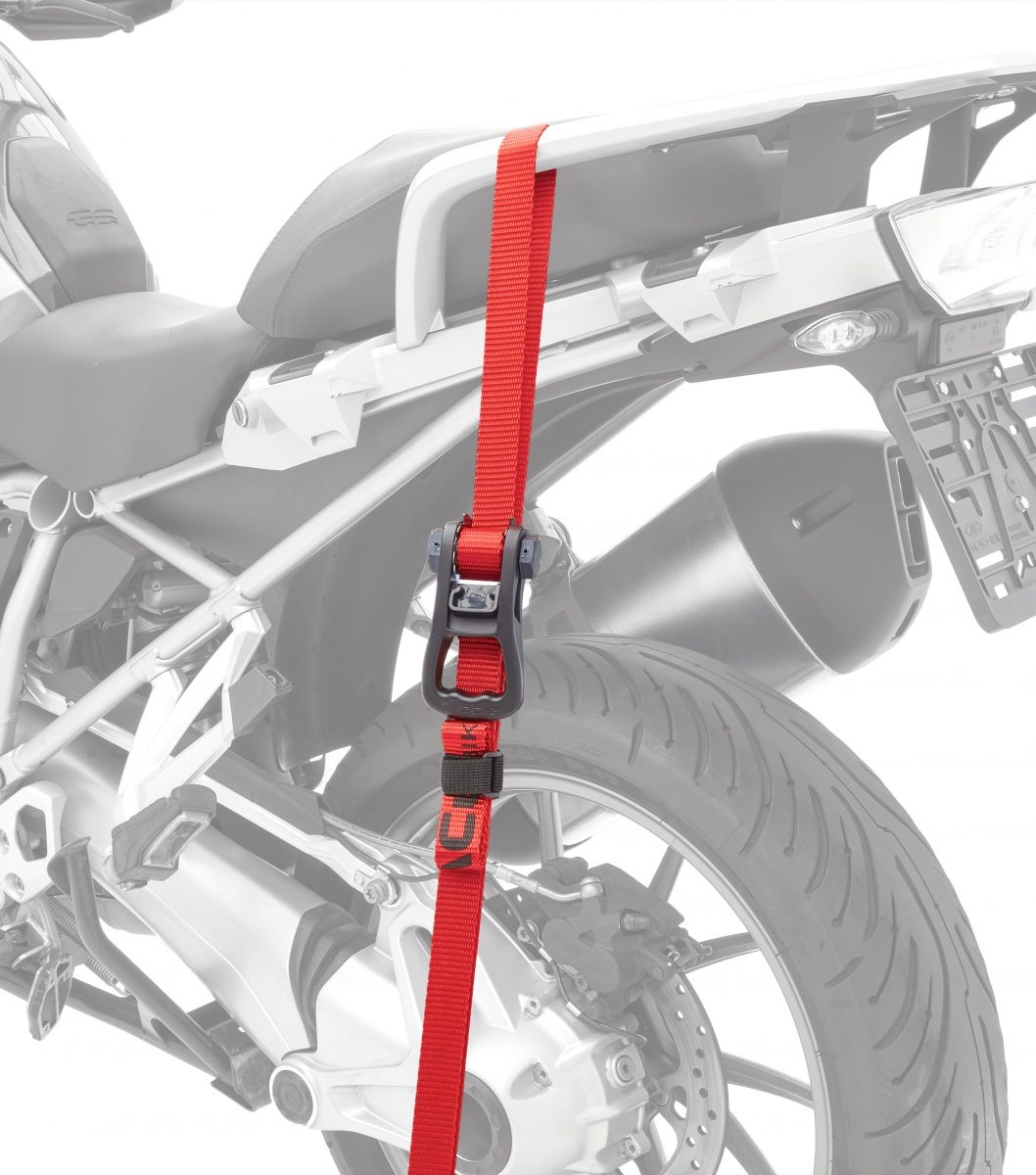 RATCHET ESSENTIAL 2-PACK