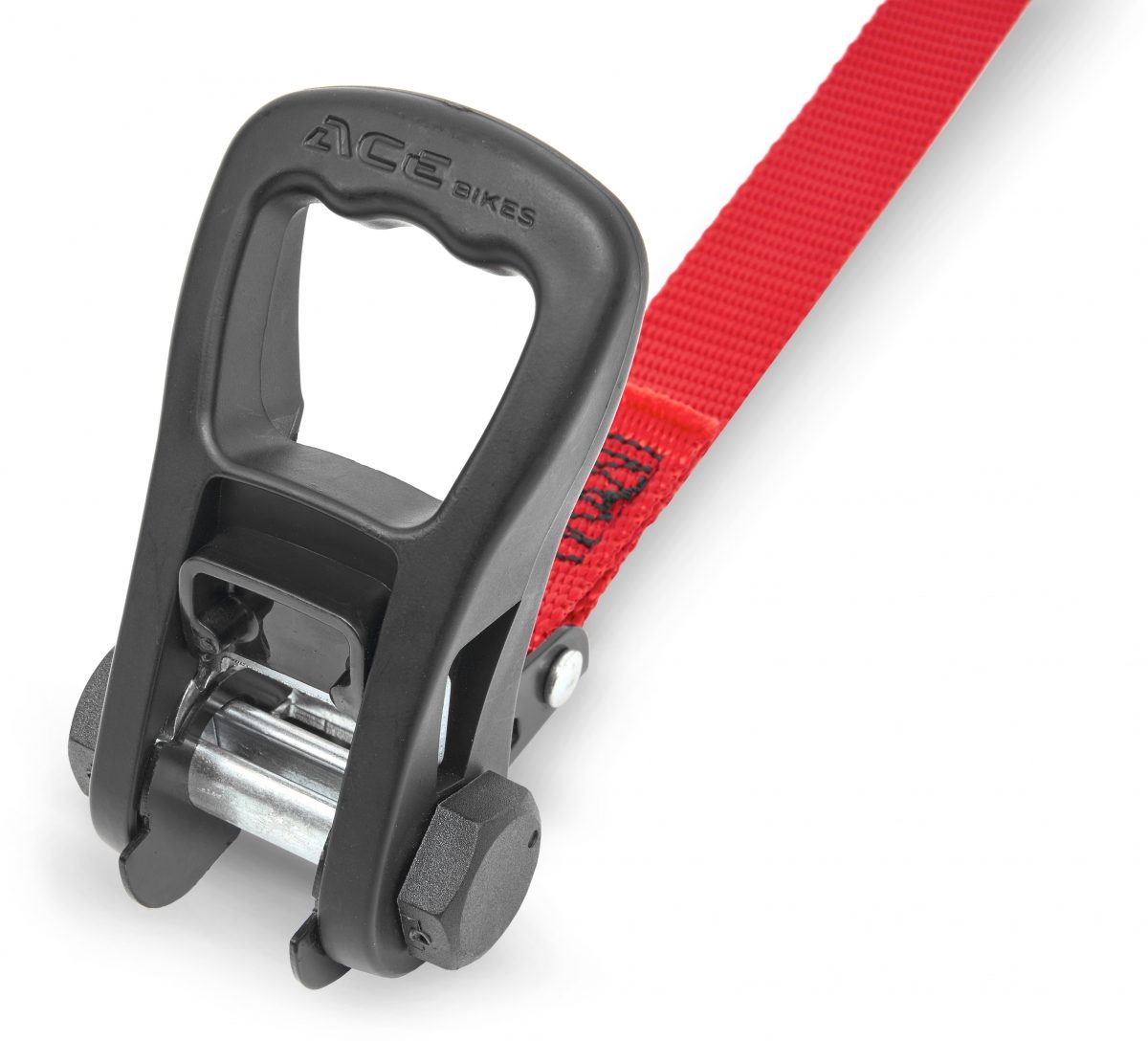 RATCHET ESSENTIAL 2-PACK foto 2