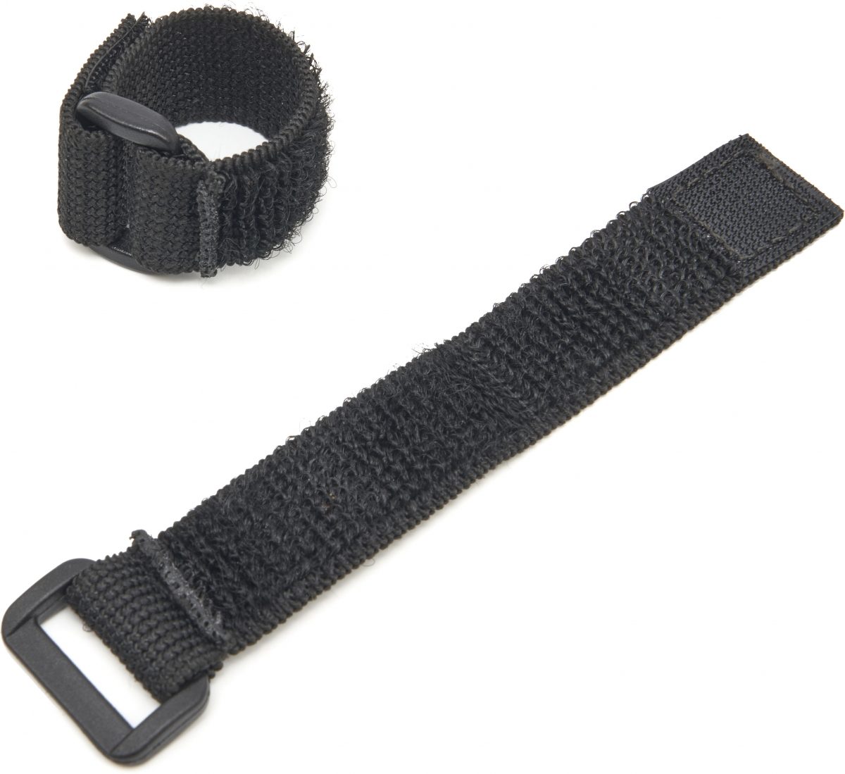 RATCHET ESSENTIAL 2-PACK foto 3