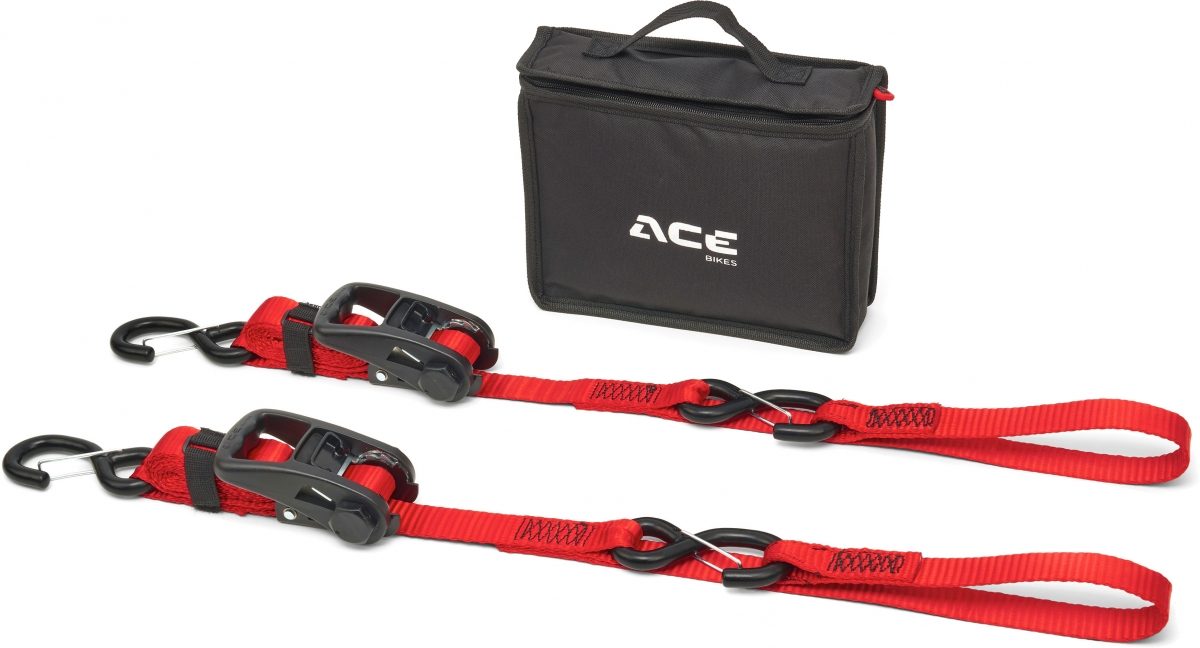 RATCHET PREMIUM 2-PACK