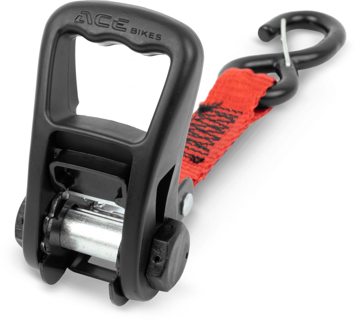 RATCHET PREMIUM 2-PACK foto 3