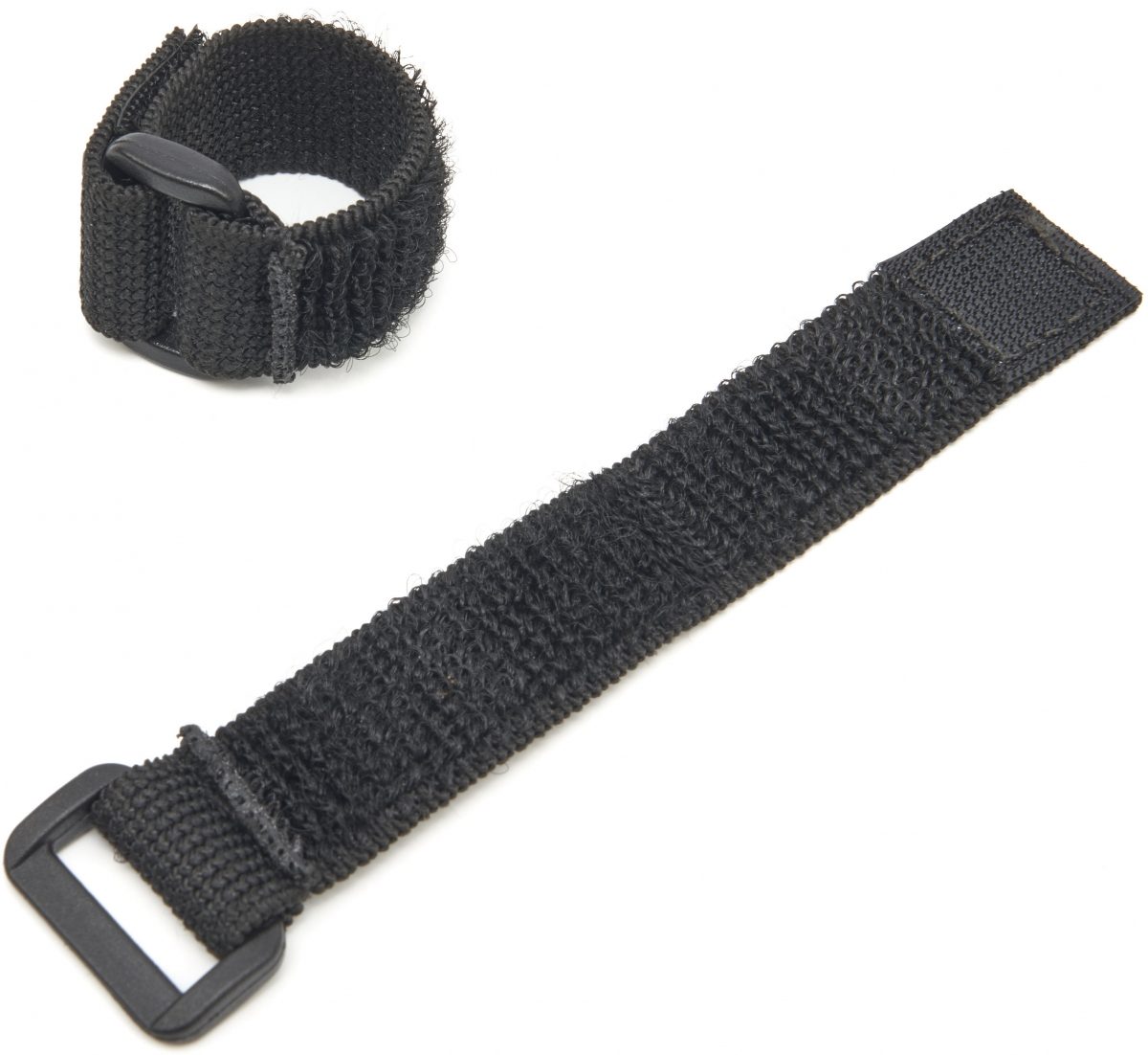 RATCHET PREMIUM 2-PACK foto 4