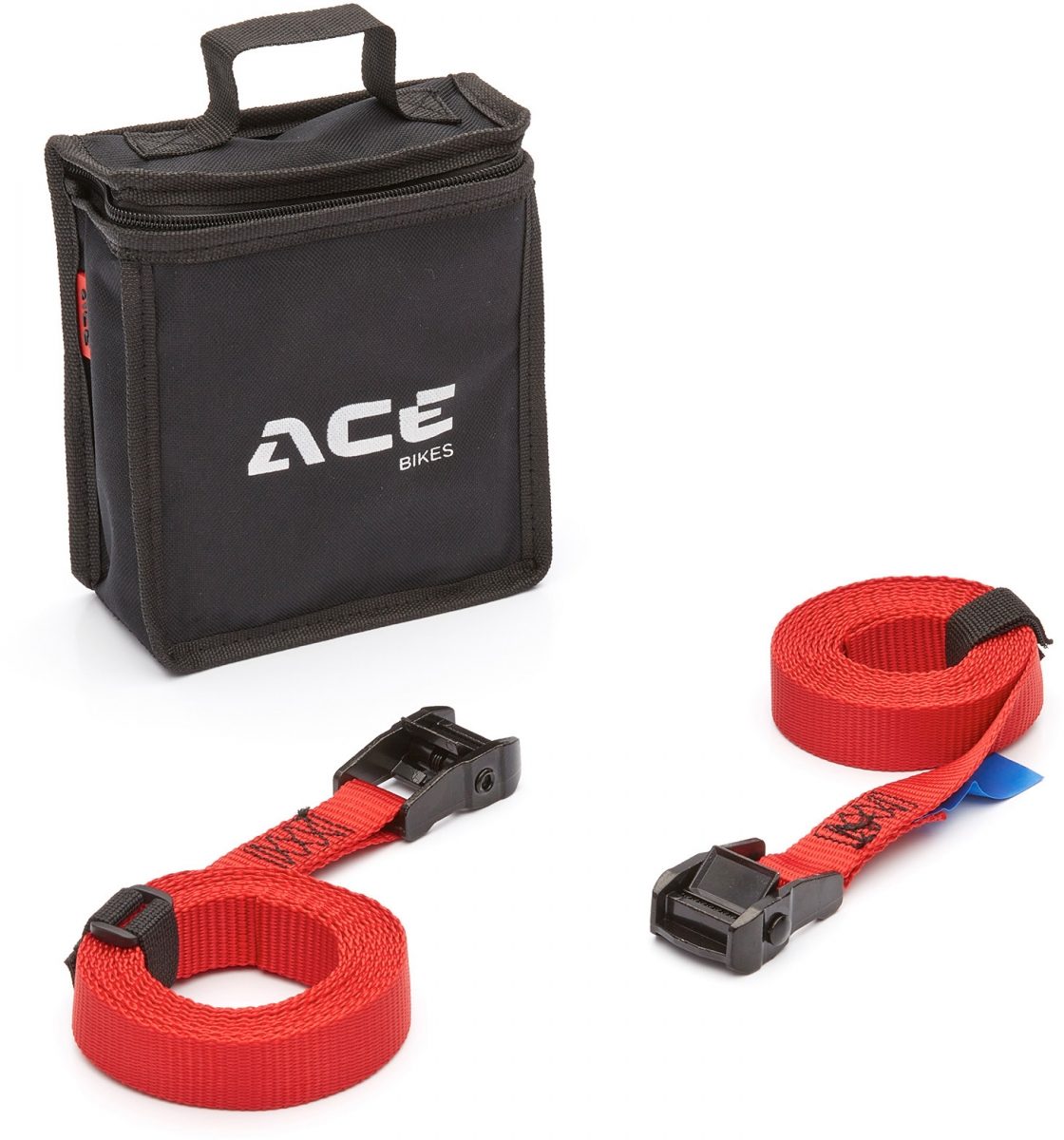 CAM BUCKLE ESSENTIAL 2-PACK