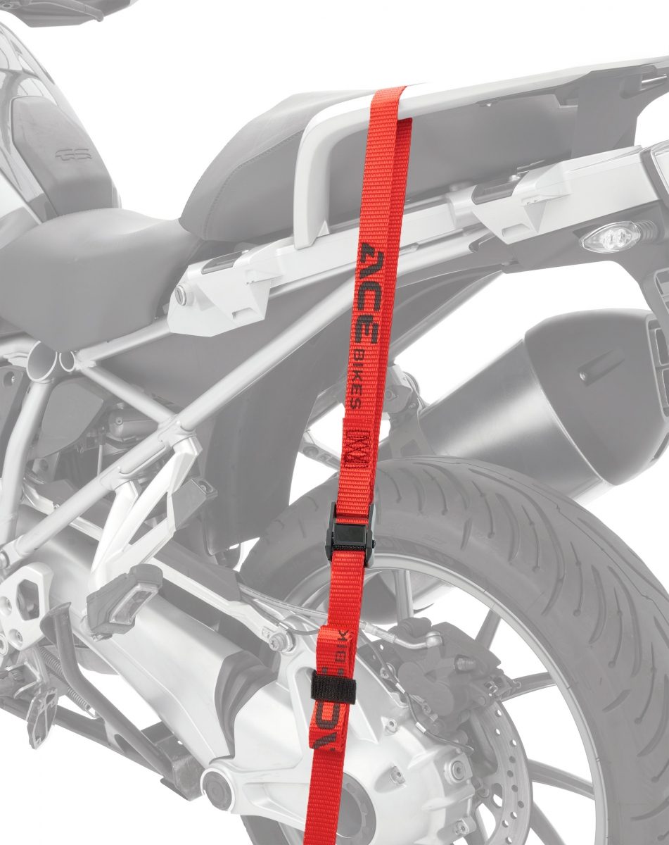 CAM BUCKLE ESSENTIAL 2-PACK foto 2