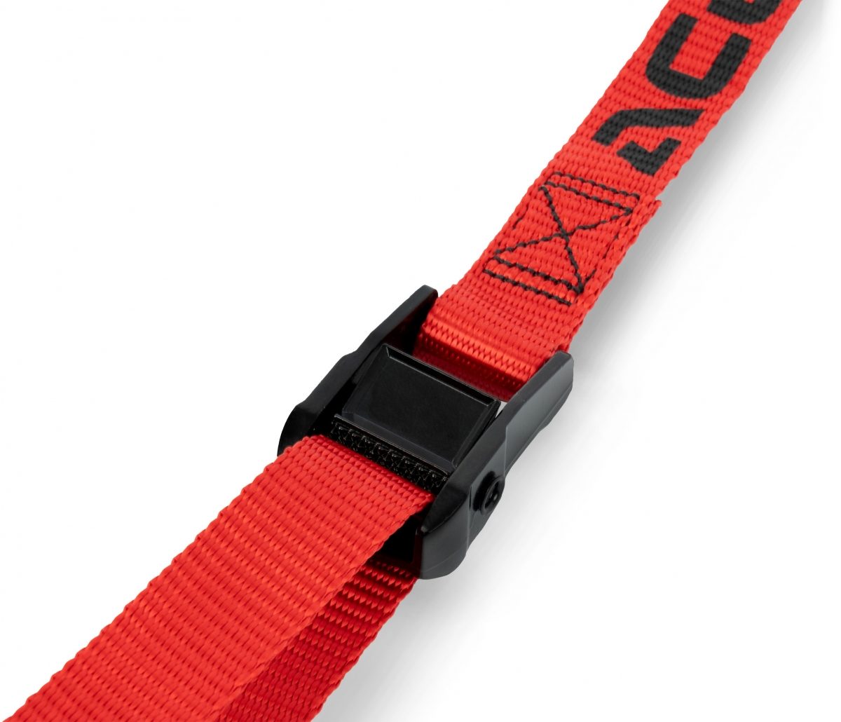 CAM BUCKLE ESSENTIAL 2-PACK foto 3