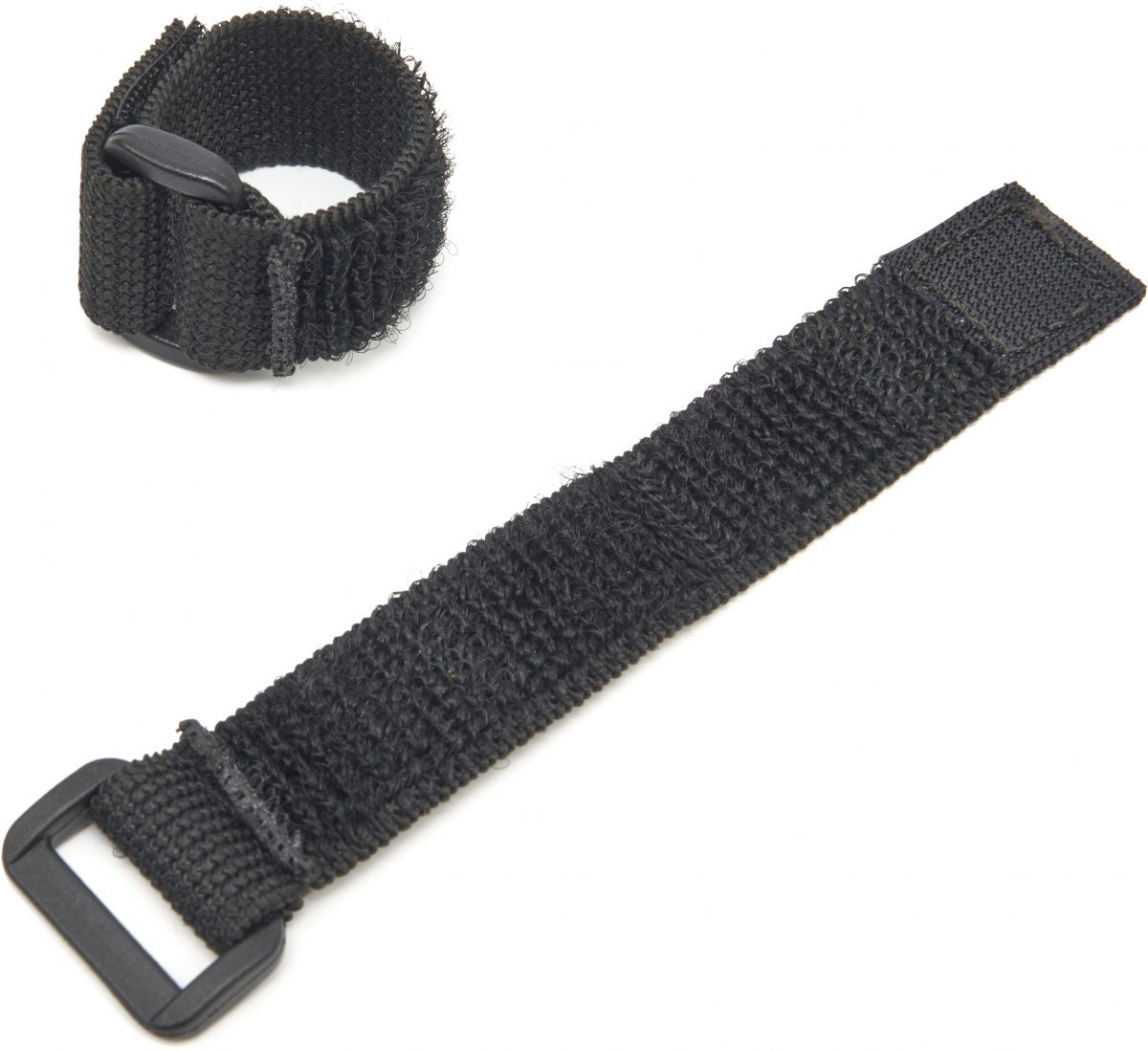 CAM BUCKLE ESSENTIAL 2-PACK foto 4