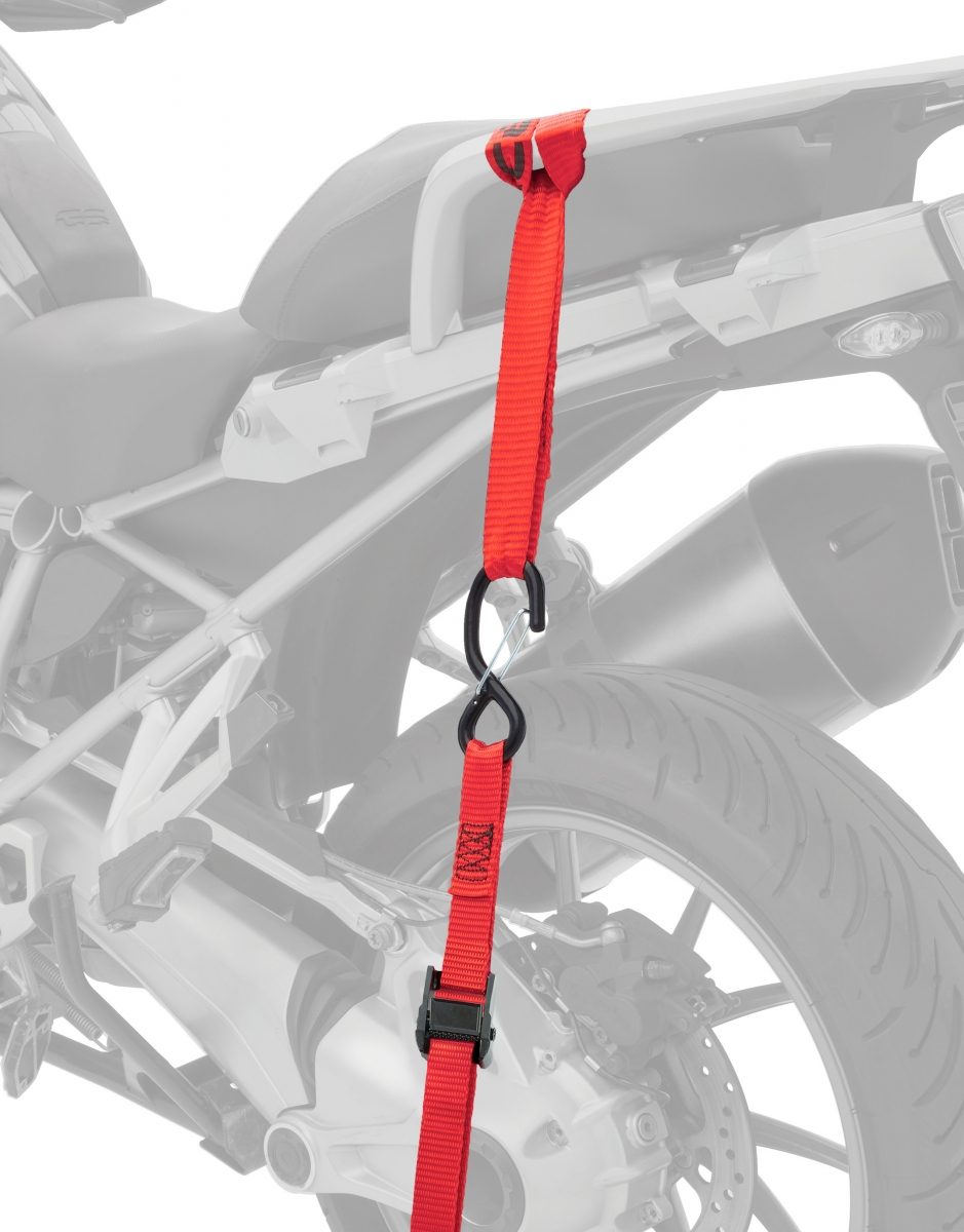 CAM BUCKLE PRO 2-PACK foto 2