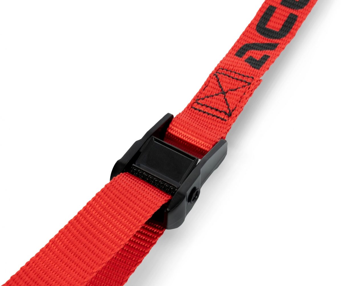 CAM BUCKLE PRO 2-PACK foto 3