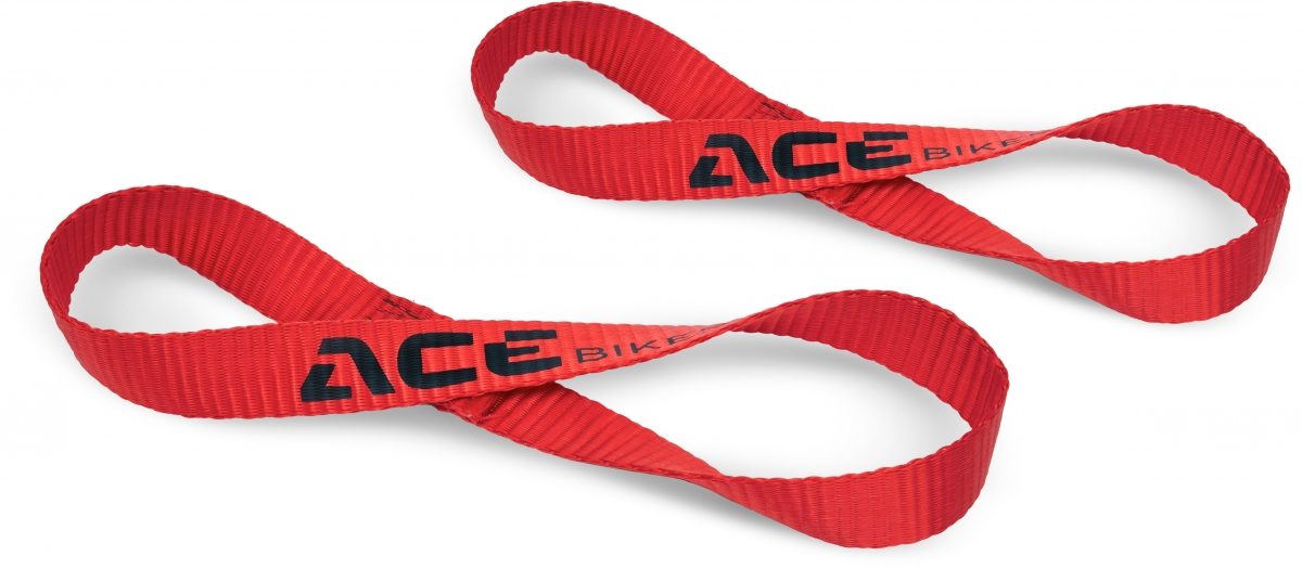 CAM BUCKLE PRO 2-PACK foto 5