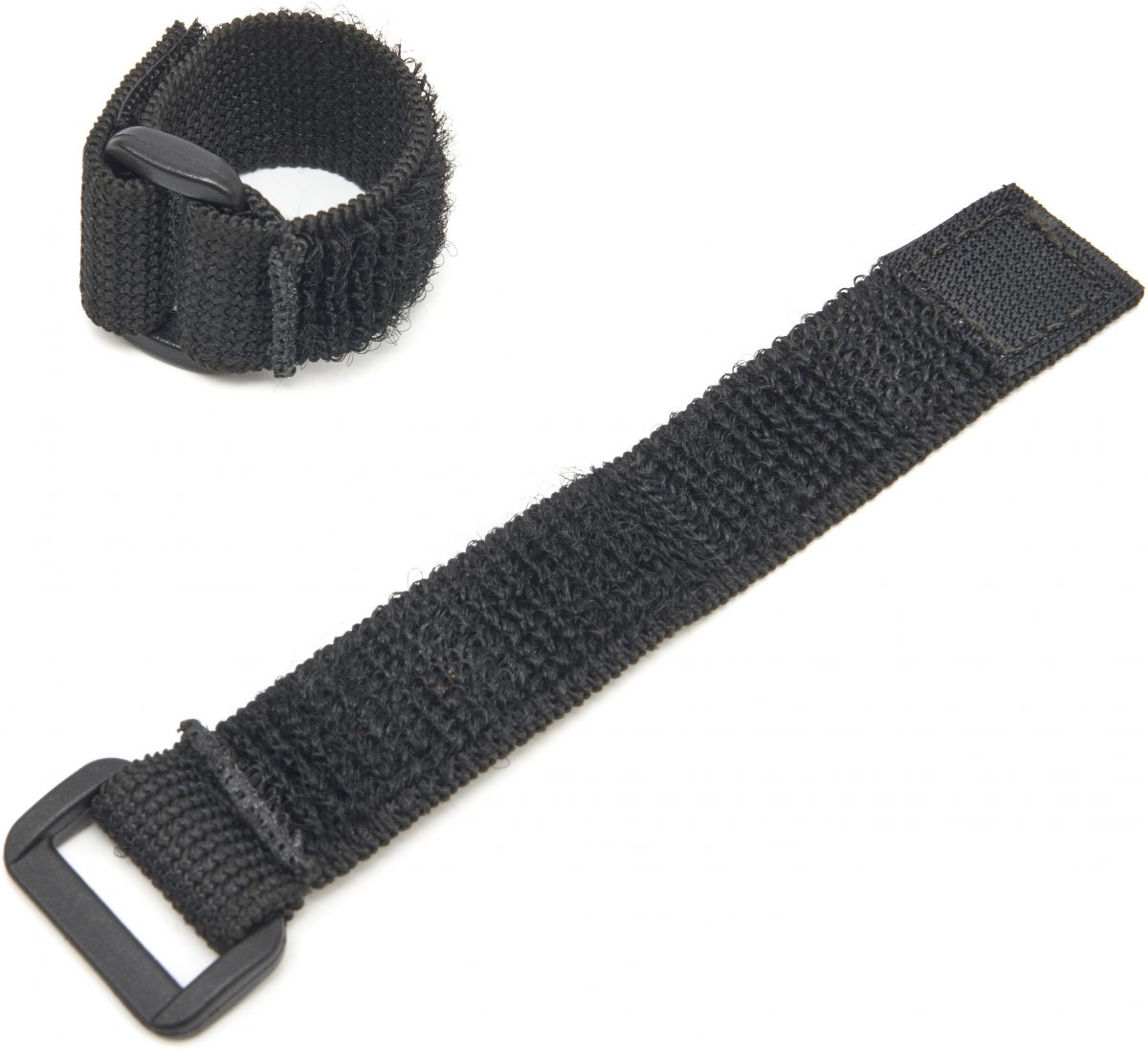 CAM BUCKLE PRO 2-PACK foto 6