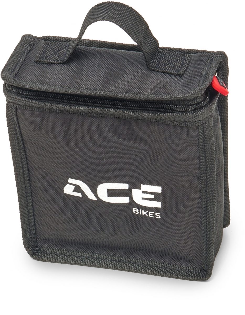 CAM BUCKLE PRO 2-PACK foto 7