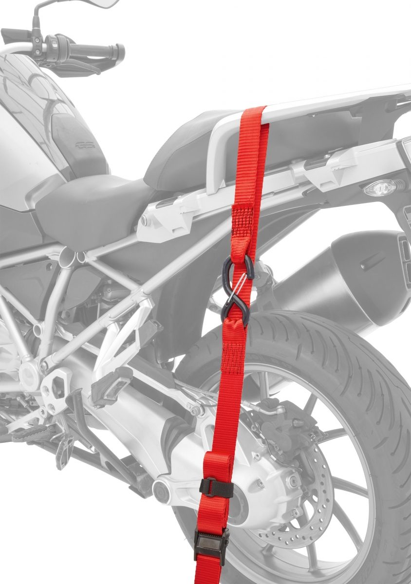 CAM BUCKLE PREMIUM 2-PACK foto 2
