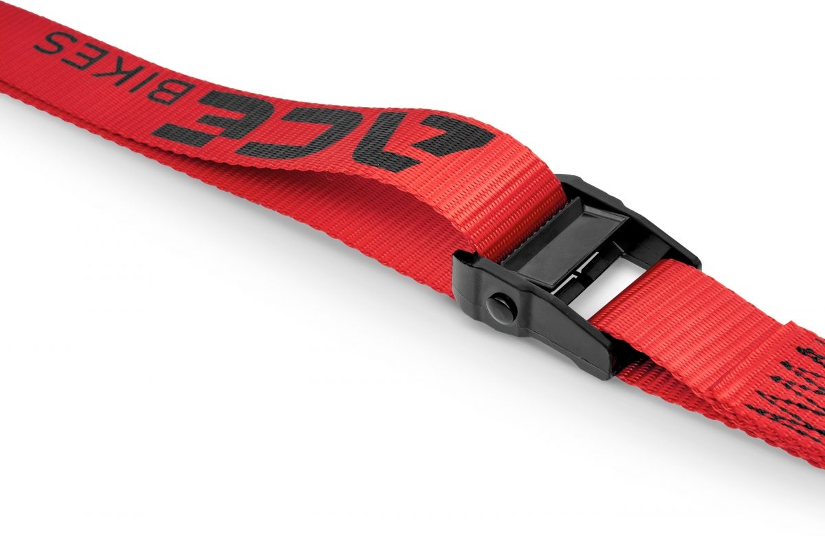 CAM BUCKLE PREMIUM 2-PACK foto 3