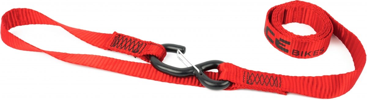 CAM BUCKLE PREMIUM 2-PACK foto 5