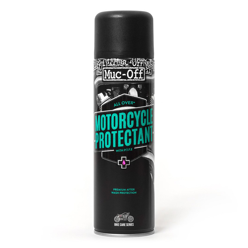 Muc-Off reinigingsset multi pack foto 3