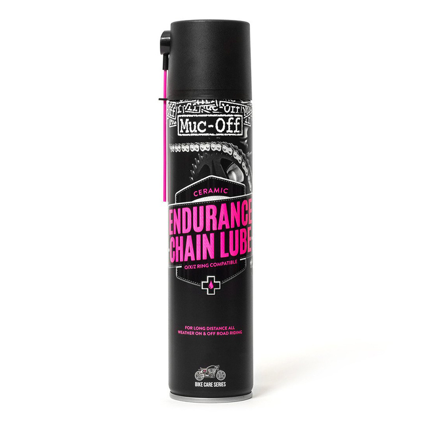 Muc-Off reinigingsset multi pack foto 4