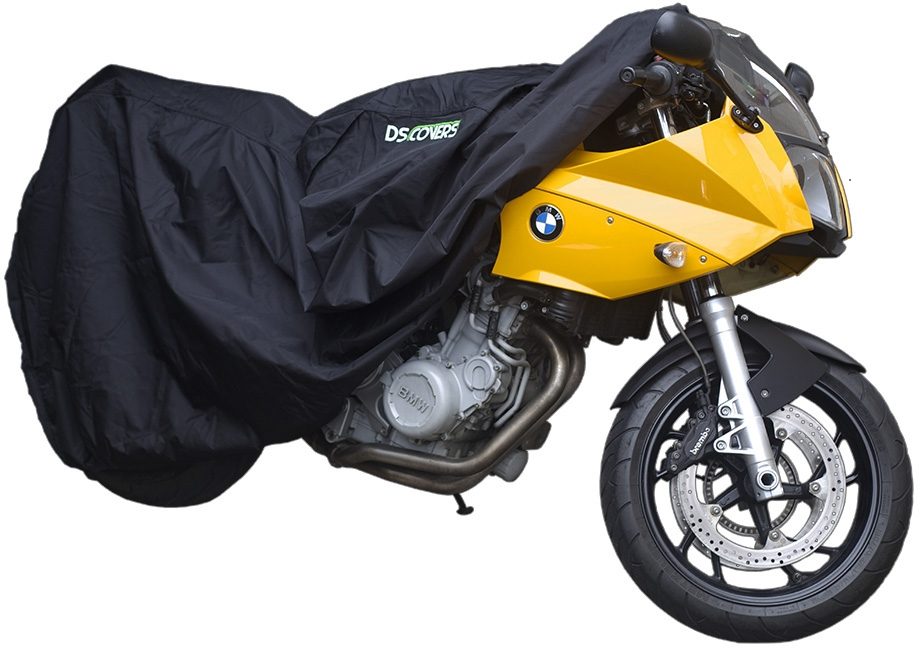 ALFA OUTDOOR COVER M
