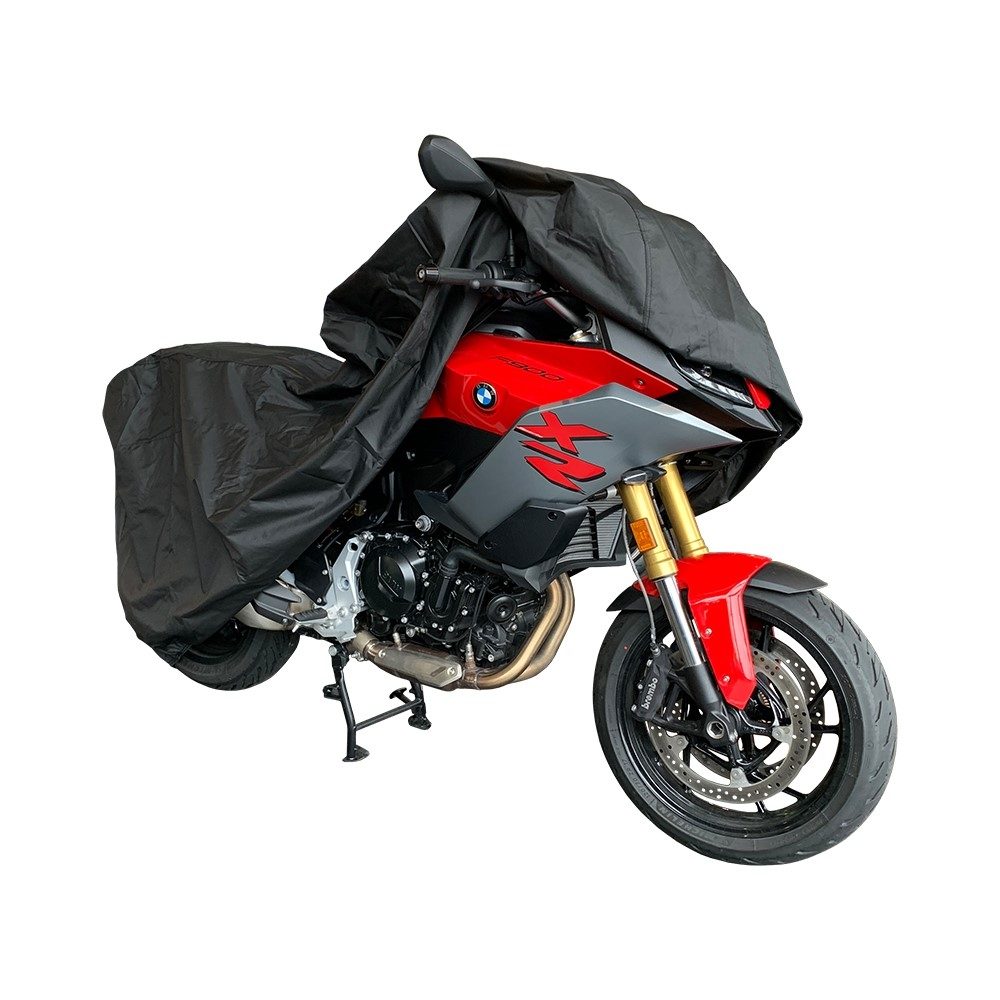 ALFA OUTDOOR COVER M foto 5