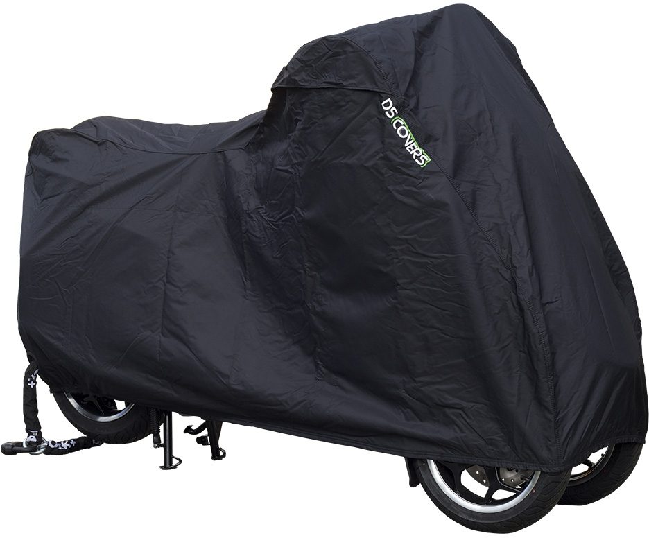 ALFA OUTDOOR COVER 3W foto 3