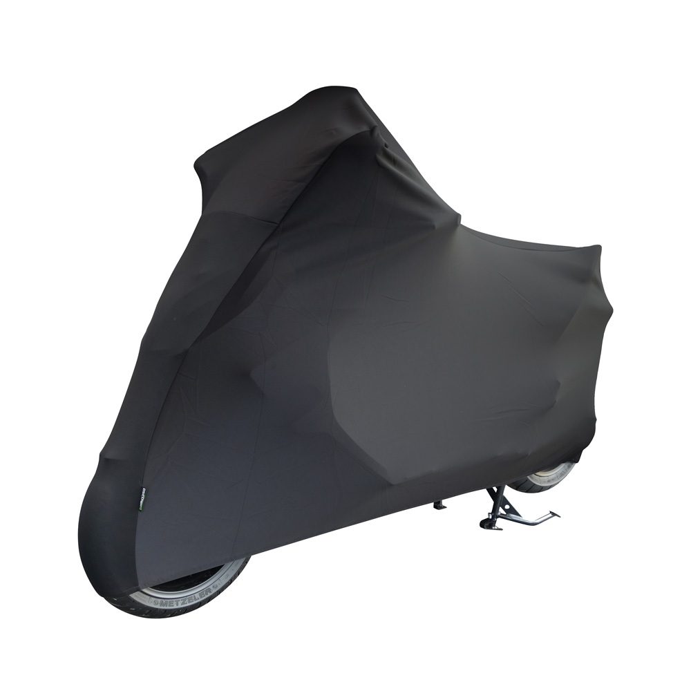 FLEXX INDOOR COVER M