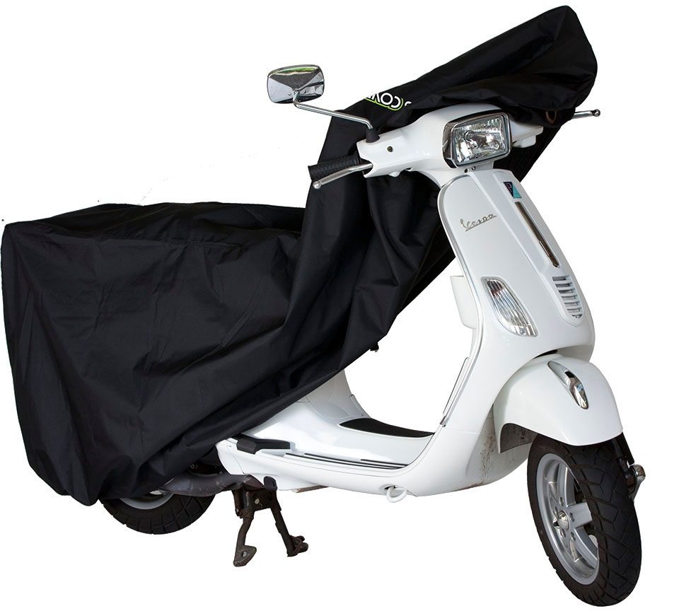 CUP OUTDOOR COVER L