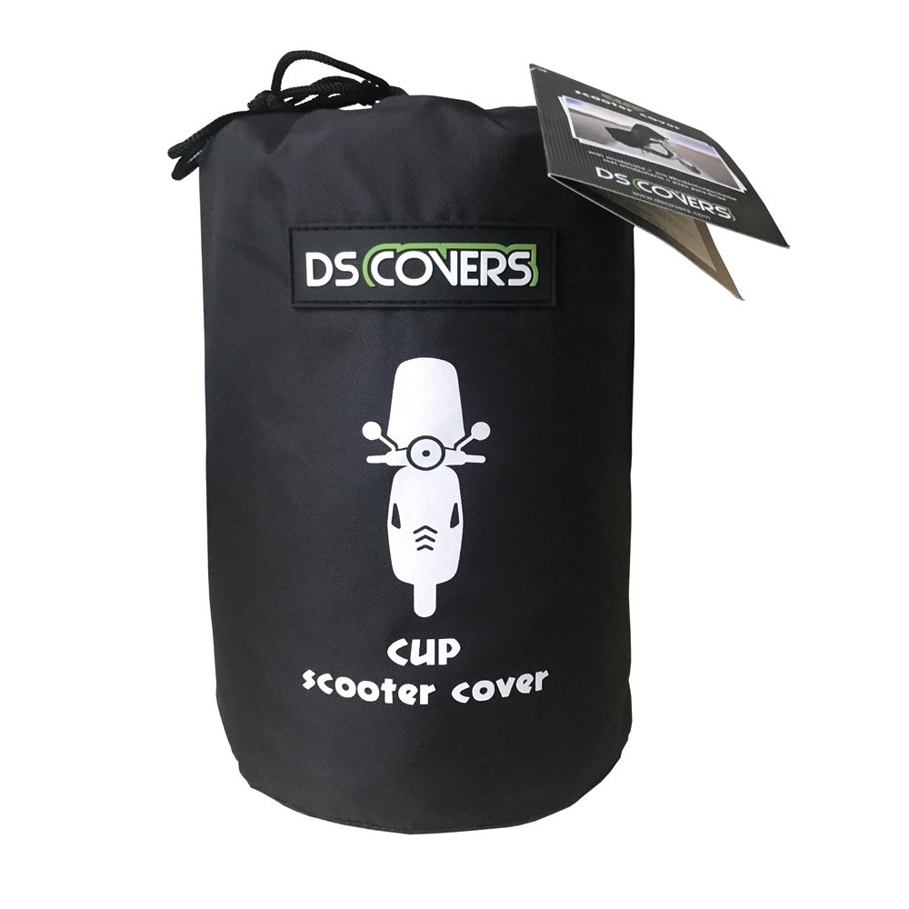 CUP OUTDOOR COVER M foto 3