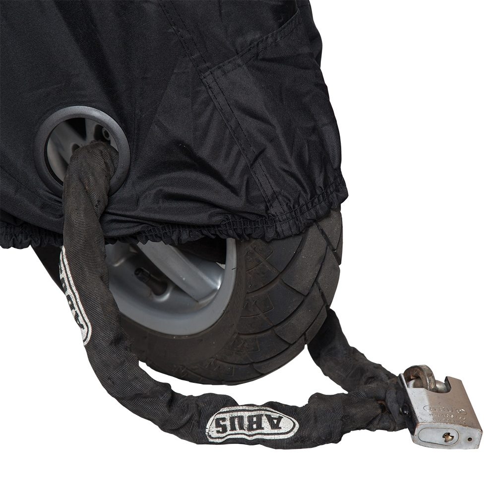 CUP OUTDOOR COVER M foto 6