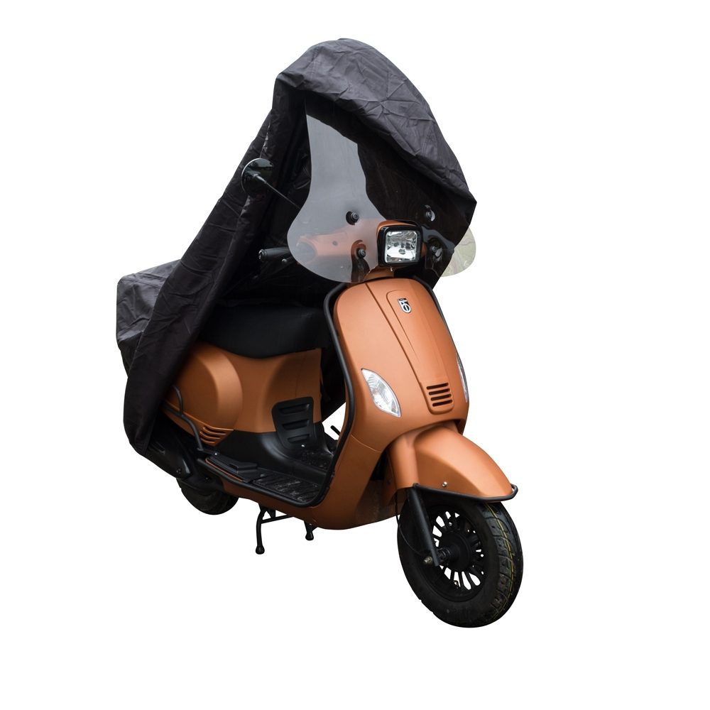 CUP OUTDOOR COVER L