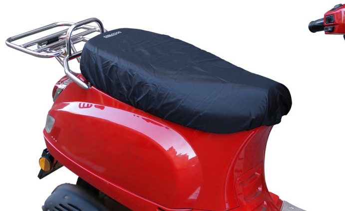 BINK BUDDY COVER L